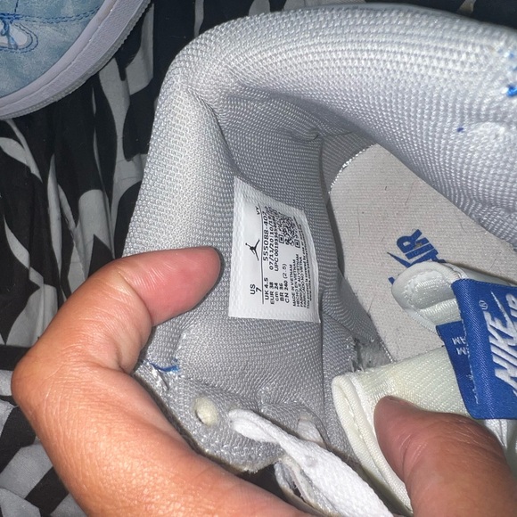 Retro 1 - Picture 1 of 6